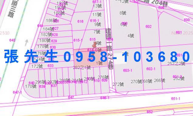 苓雅法拍屋拍賣-4