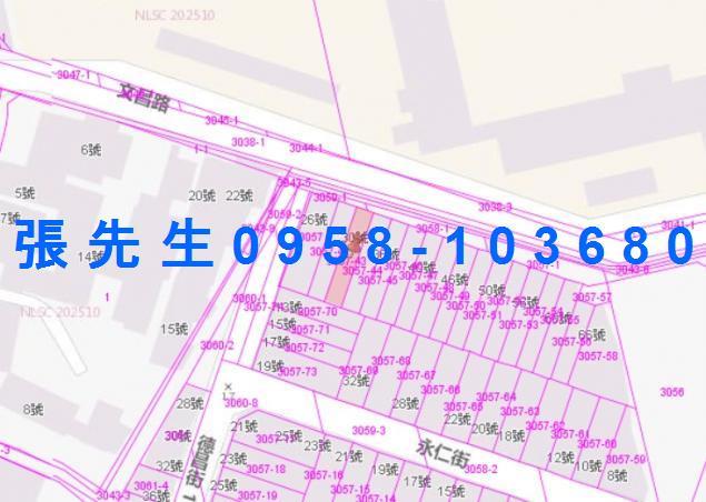 大寮法拍法拍屋-2