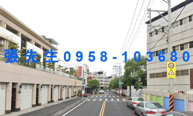 大寮法拍法拍屋-4