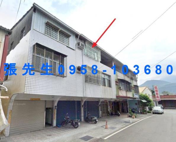 六龜法拍法拍屋-0