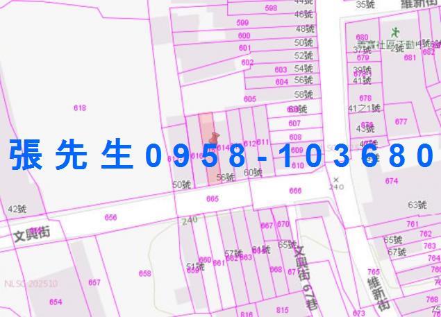 六龜法拍法拍屋-2