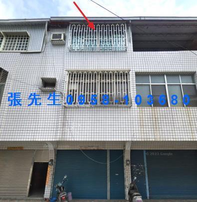 六龜法拍法拍屋-4