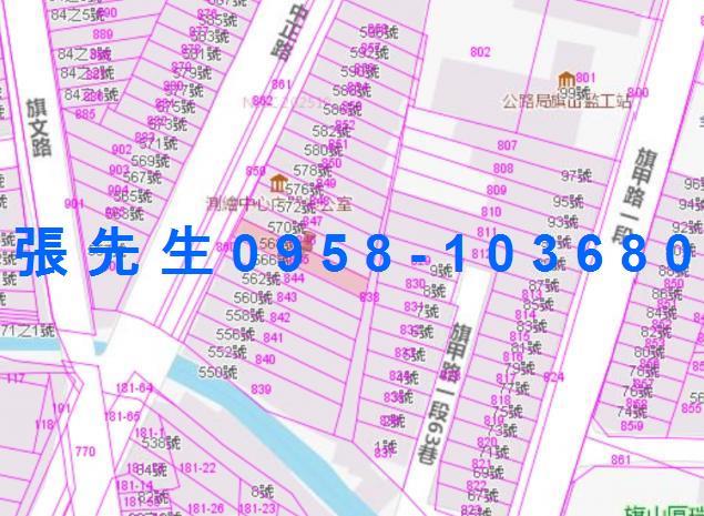 旗山法拍法拍屋-3