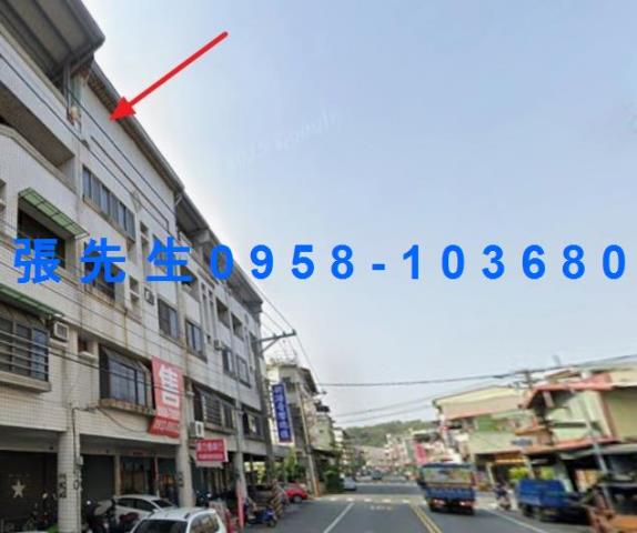 旗山法拍法拍屋-4