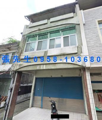 六龜法拍法拍屋-2