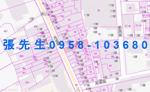 六龜法拍法拍屋-4