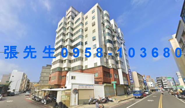 馬公法拍屋法拍-0