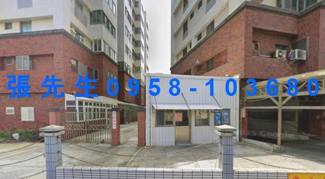 馬公法拍屋法拍-5