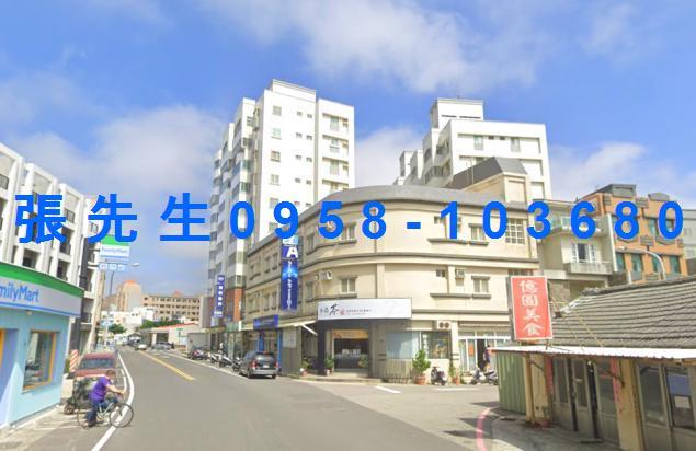 馬公法拍屋法拍-6