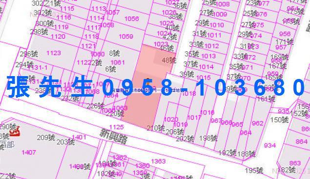 宜蘭市法拍屋法拍-2