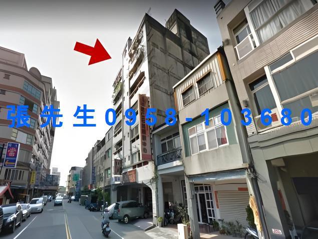 宜蘭市法拍屋法拍-5