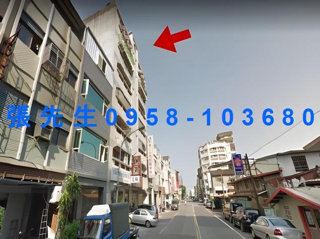 宜蘭市法拍屋法拍-6