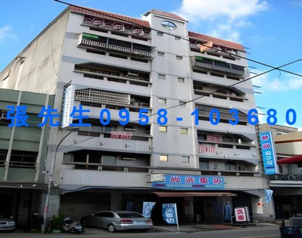 宜蘭市法拍屋法拍-7