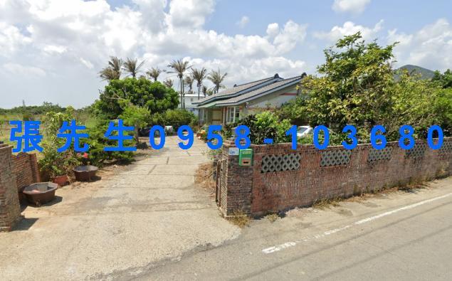 恆春法拍屋法拍-0