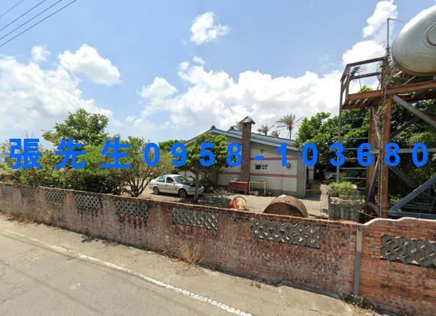 恆春法拍屋法拍-2