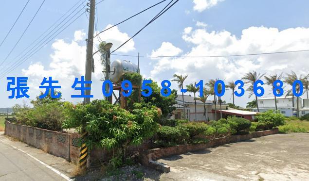 恆春法拍屋法拍-3