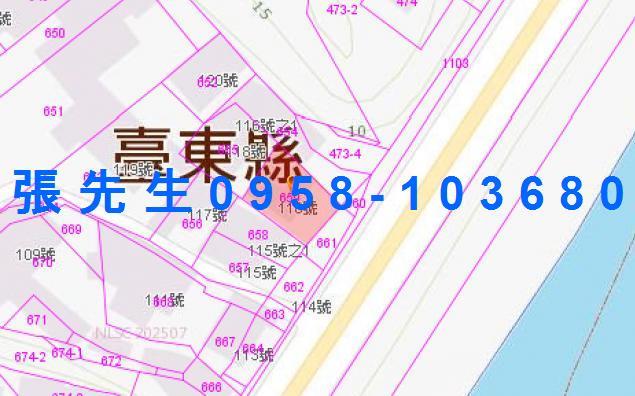 成功拍賣法拍屋-2