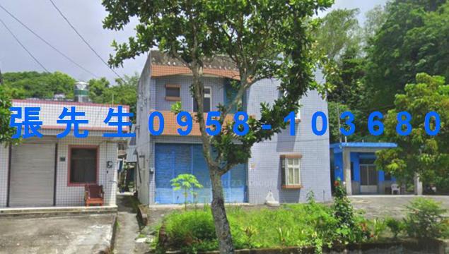 成功拍賣法拍屋-0