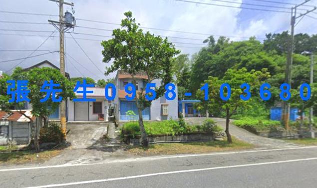 成功拍賣法拍屋-3