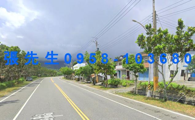 成功拍賣法拍屋-6