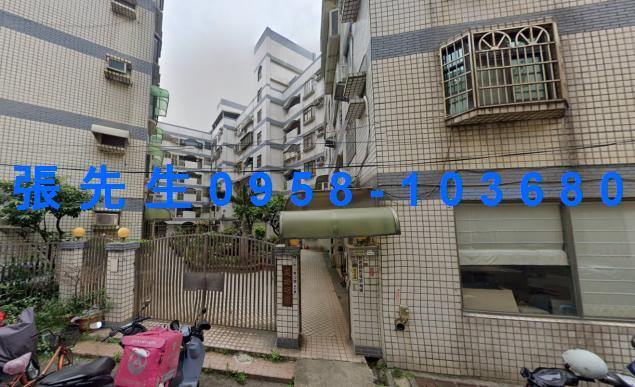 湖口法拍屋拍賣-0