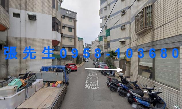 湖口法拍屋拍賣-1