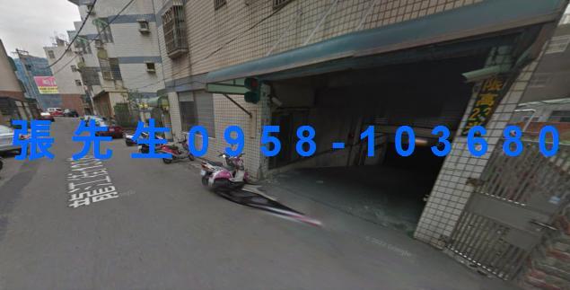 湖口法拍屋拍賣-4