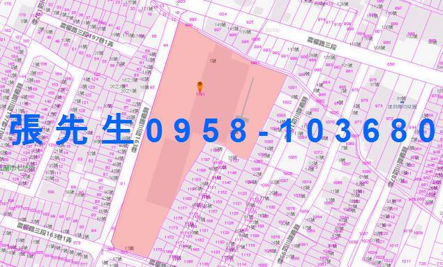 宜蘭法拍法拍屋-2