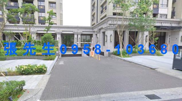 宜蘭法拍法拍屋-6