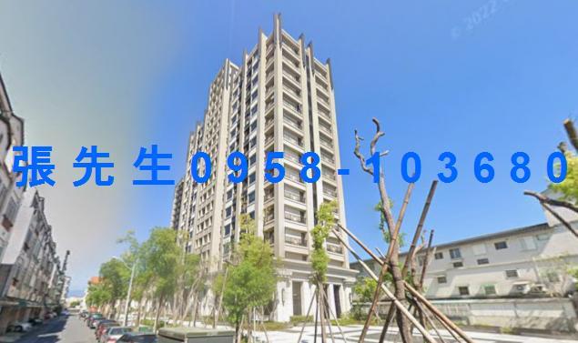 宜蘭法拍法拍屋-7