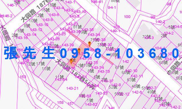 宜蘭法拍法拍屋-2