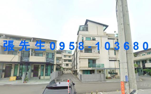 宜蘭法拍法拍屋-4