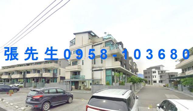 宜蘭法拍法拍屋-5