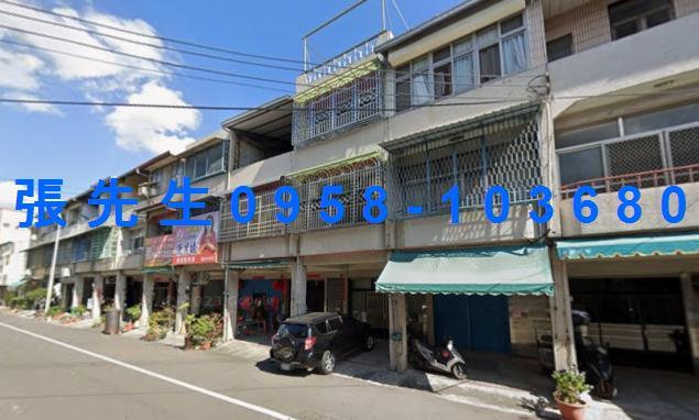 彰化法拍法拍屋-2