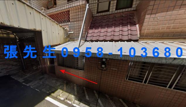 新竹法拍屋法拍-1