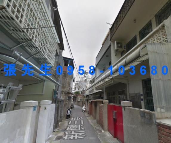 苗栗法拍屋法拍-0