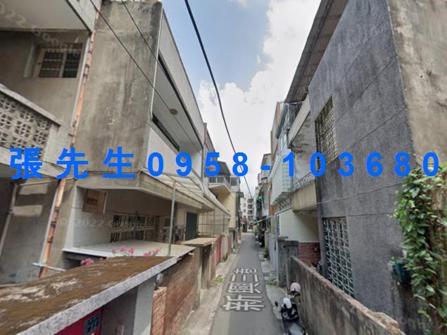 苗栗法拍屋法拍-1