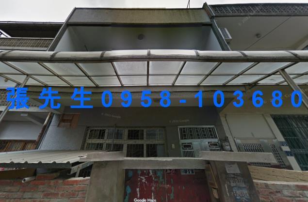 苗栗法拍屋法拍-2