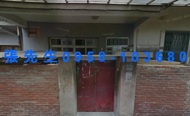 苗栗法拍屋法拍-3