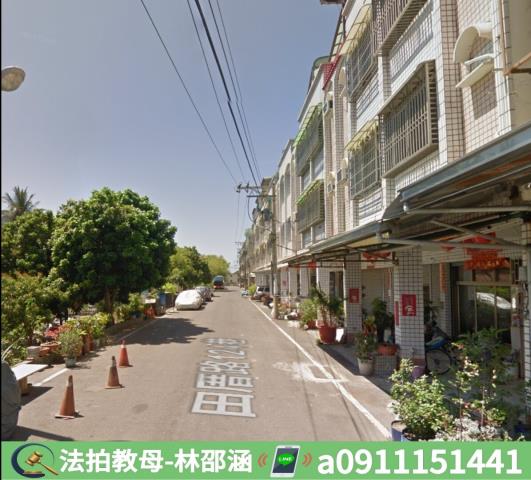 高雄法拍屋法拍-4