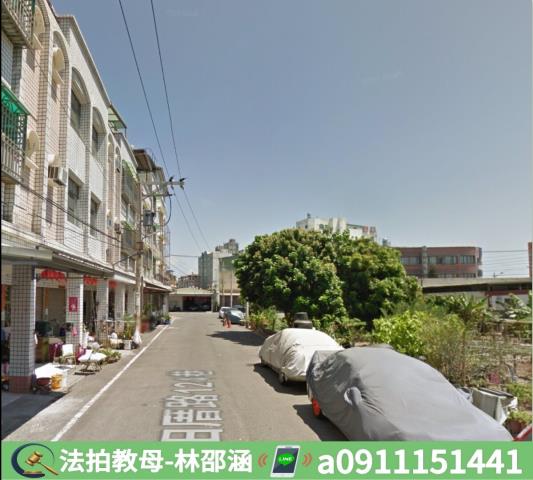 高雄法拍屋法拍-5