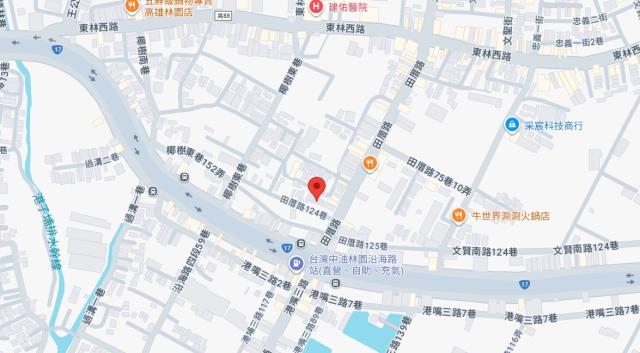 高雄法拍屋法拍-6