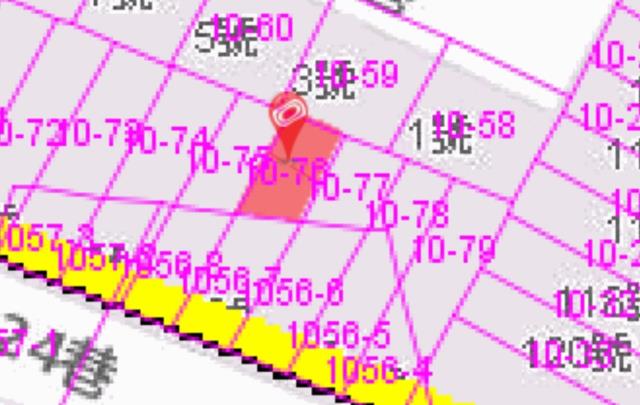 高雄法拍屋法拍-7