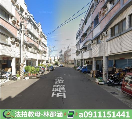 高雄法拍屋拍賣-4