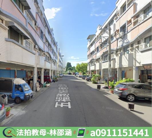 高雄法拍屋拍賣-5