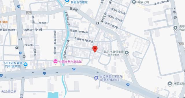 高雄法拍屋拍賣-6