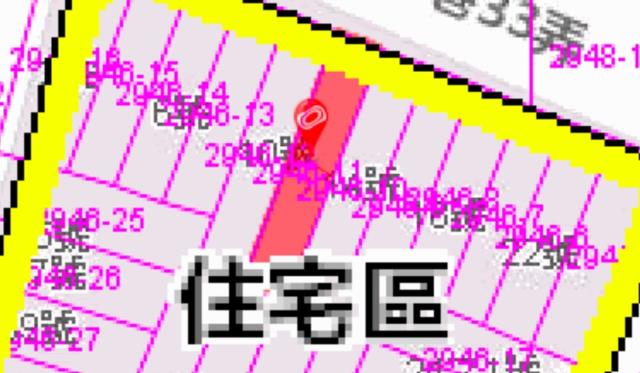 高雄法拍屋拍賣-7