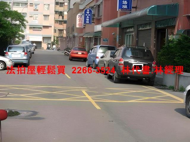 桃園法拍法拍屋-6