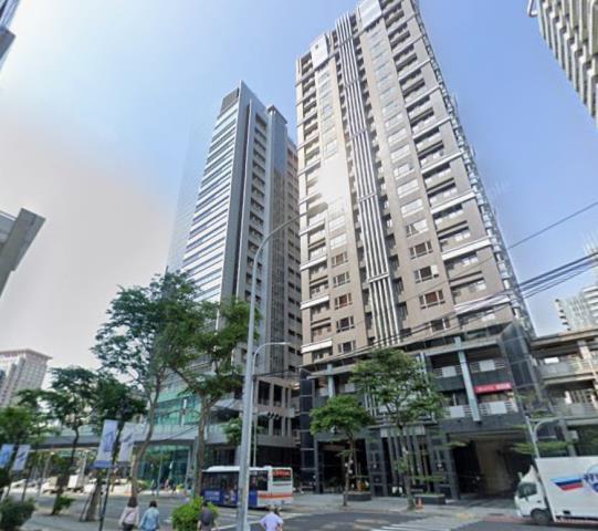 新北法拍屋法拍-0