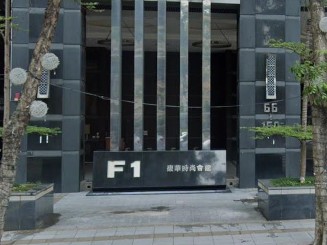 新北法拍屋法拍-3